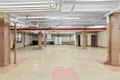 Additional image 15 of 5500 Fieldston Rd Apt 7JJ, Bronx, NY, 10471