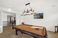 Additional image 24 of 8120 Sunset Rose Dr, Corona, CA, 92883