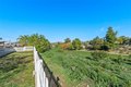 Additional image 31 of 30698 Long Point Dr, Canyon Lake, CA, 92587