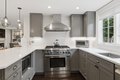 Additional image 10 of 847 Massachusetts Ave, Lexington, MA, 02420