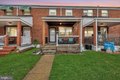 1954 Stanhope Rd, Baltimore, MD, 21222