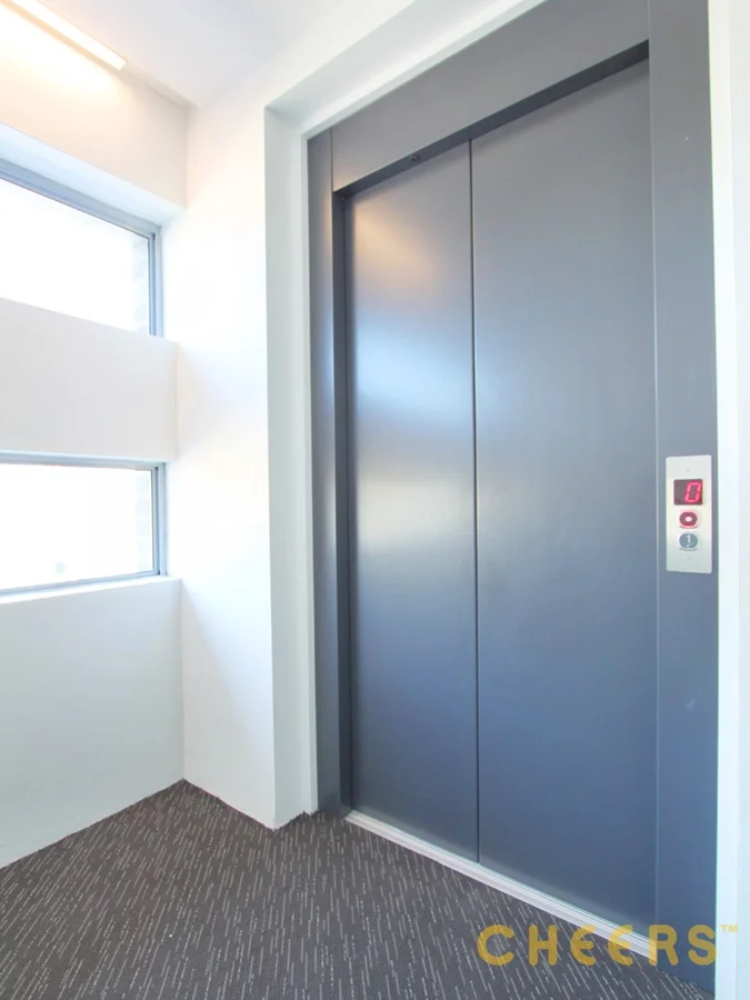 Additional image 14 of 8/32 Redfern Street, Morningside QLD 4170