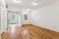 Additional image 8 of 9125 90th St, Woodhaven, NY, 11421