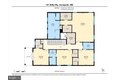 Additional image 55 of 141 Stilly Way, Annapolis, MD, 21403