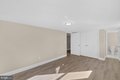 Additional image 10 of 332 Ridge Rd Apt A, Westminster, MD, 21157