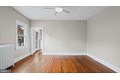 Additional image 9 of 637 Deepdene Rd, Baltimore, MD, 21210