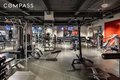 Additional image 9 of 88 Greenwich St Apt 1014, Manhattan, NY, 10006