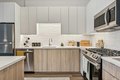Additional image 2 of 4600 N Marine Dr, Chicago, IL, 60640