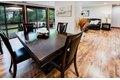 Additional image 5 of 559 Great Elm Way Unit 559, Acton, MA, 01718