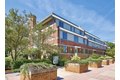 9-17 Baldwin St Unit 15C, Newton, MA, 02458