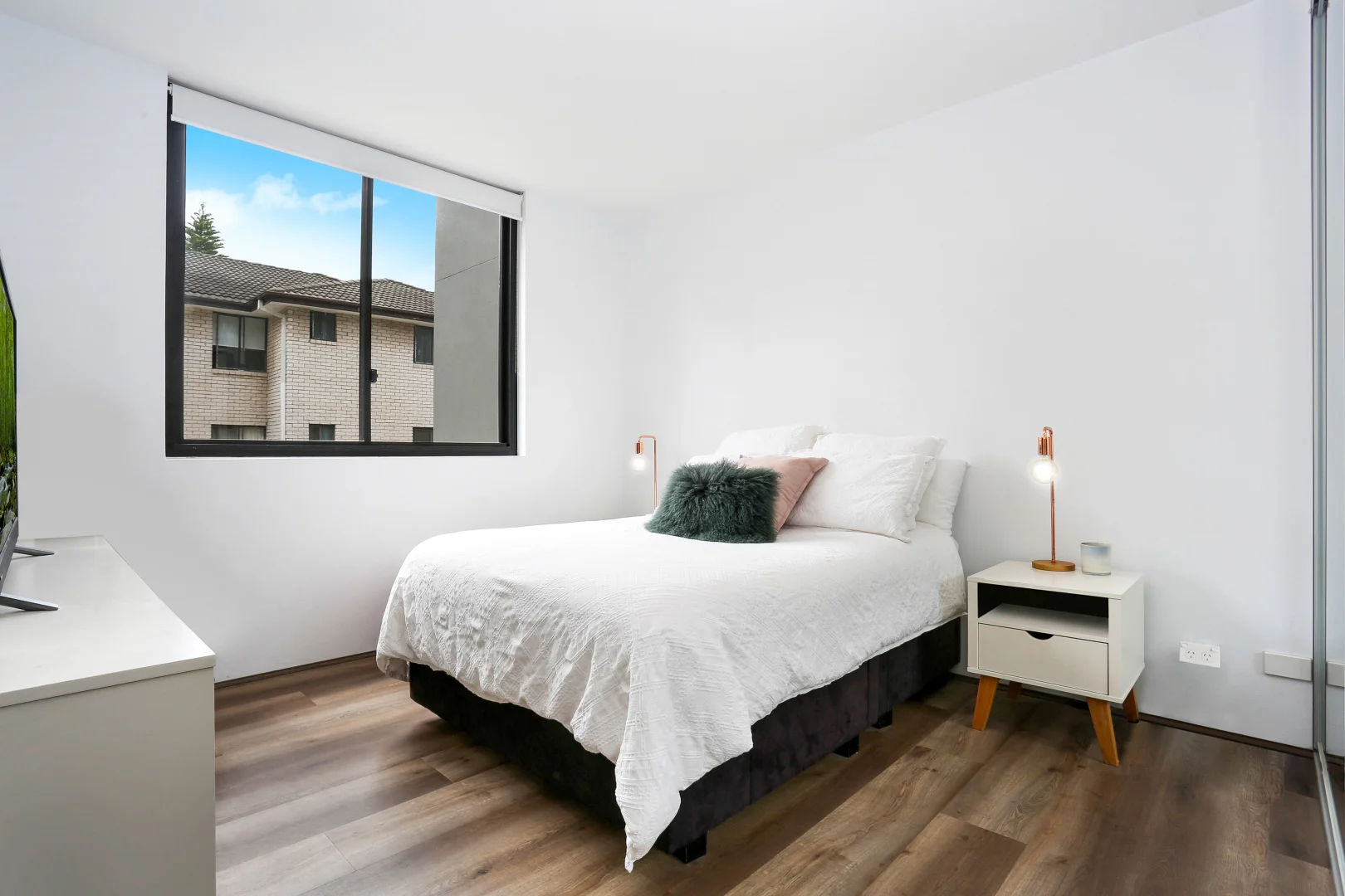 Additional image 3 of 13/18 Francis Street, Bondi Beach NSW 2026