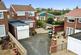 Additional image 19 of Rosemount Avenue, Gateshead NE10