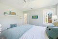 Additional image 38 of 28567 Holden Rd, Easton, MD, 21601