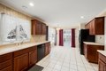 Additional image 24 of 8657 Teugega Point Rd, Rome, NY, 13440