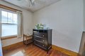 Additional image 10 of 54 Antwerp St, Boston, MA, 02135