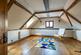 Additional image 25 of Dicklleburgh, Diss
