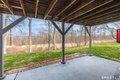 Additional image 36 of 481 Gaylord Mountain Rd, Hamden, CT, 06518