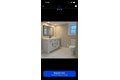 3634 Moyer Rd, Wheatfield, NY, 14120 photo 4