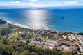 Additional image 46 of 329 Vereda Del Ciervo, Goleta, CA, 93117