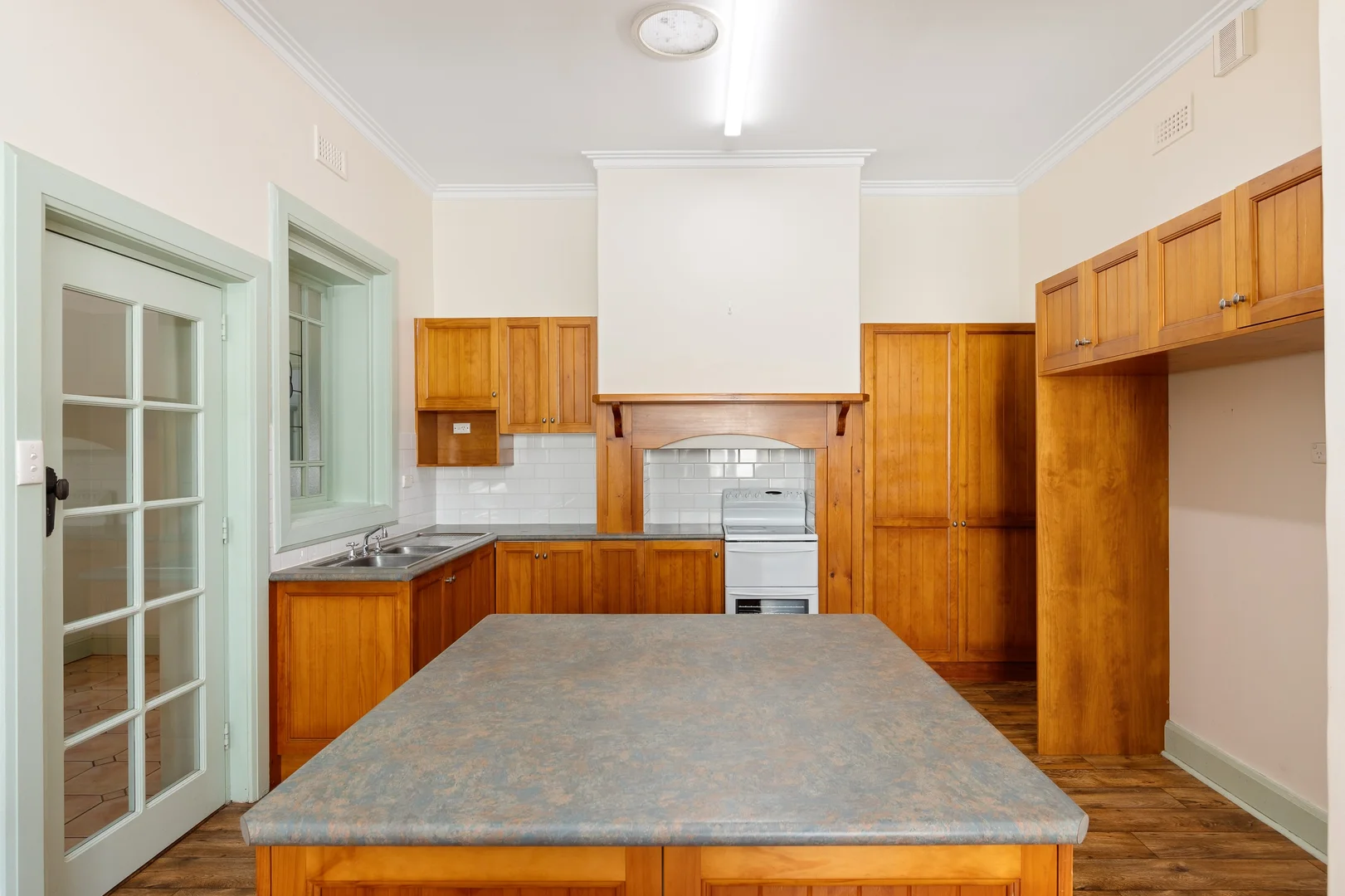 Additional image 10 of 8 Normandy Pl, Port Lincoln SA 5606