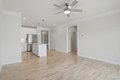Additional image 11 of 4403 Peters Farm Way Unit 4403, Westborough, MA, 01581