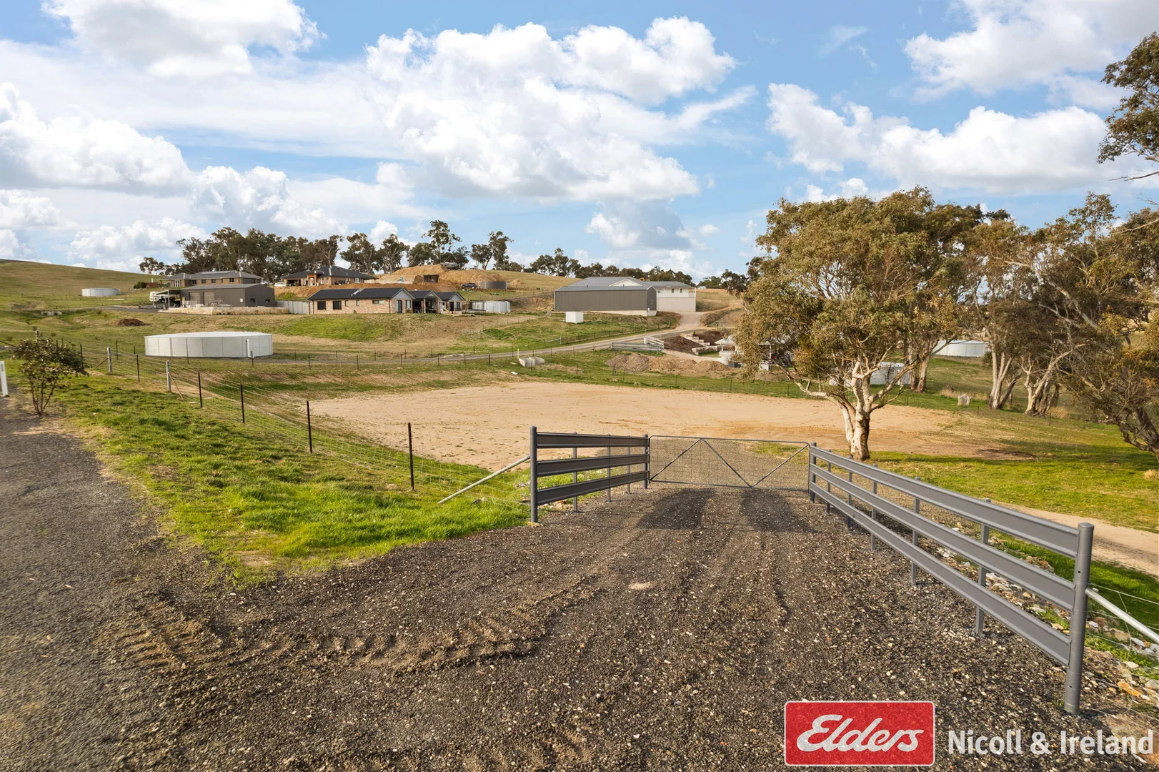 Additional image 2 of 66 George Thomas Close, The Lagoon NSW 2795