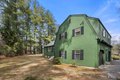Additional image 31 of 14 Westland Rd, Weston, MA, 02493