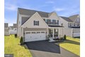 Additional image 48 of 703 Cornerstone Ln, Aberdeen, MD, 21001