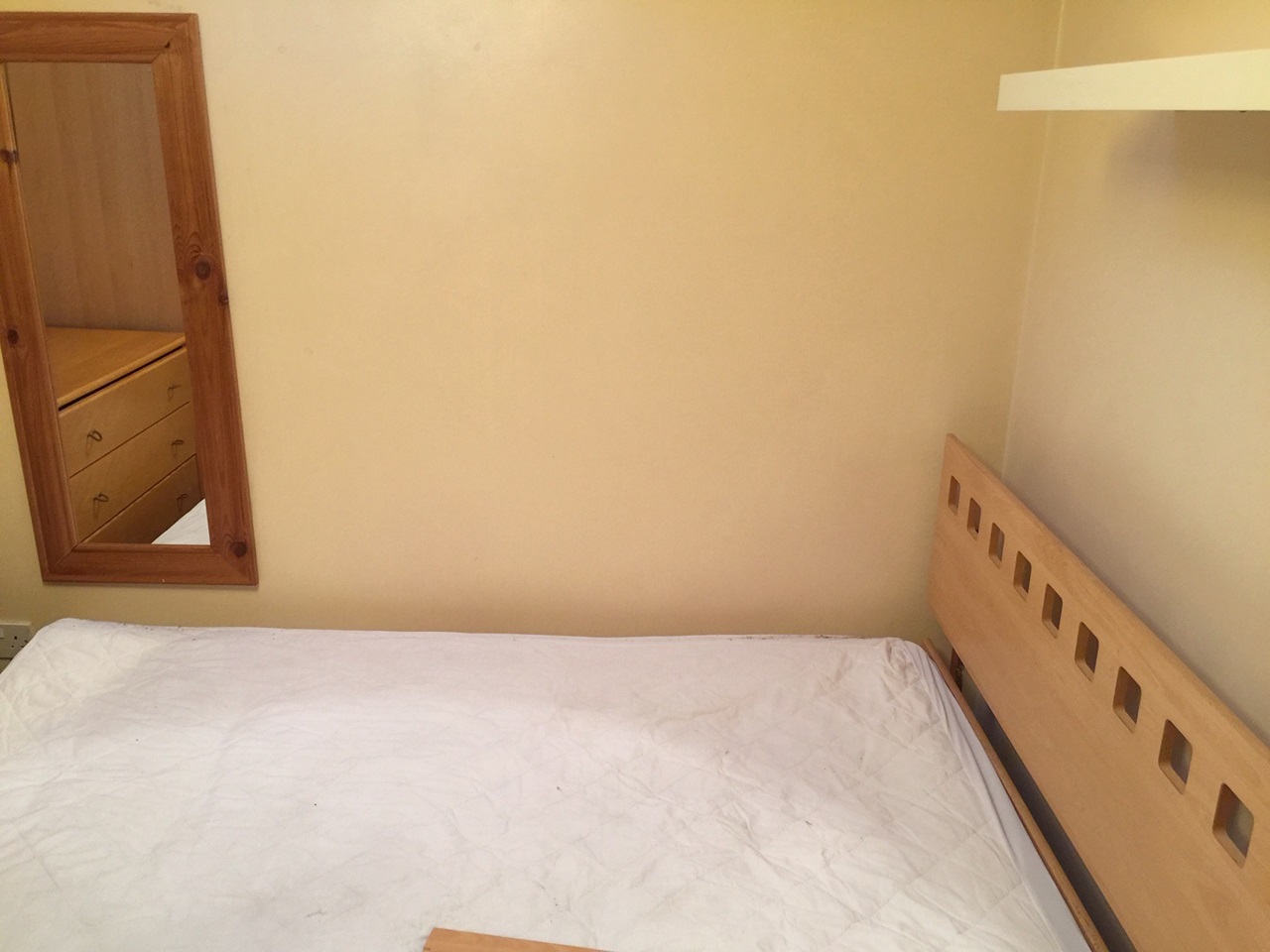 Additional image 14 of 6 Bed Semi-Detached House, Elfleda Road, CB5, N1 7GU