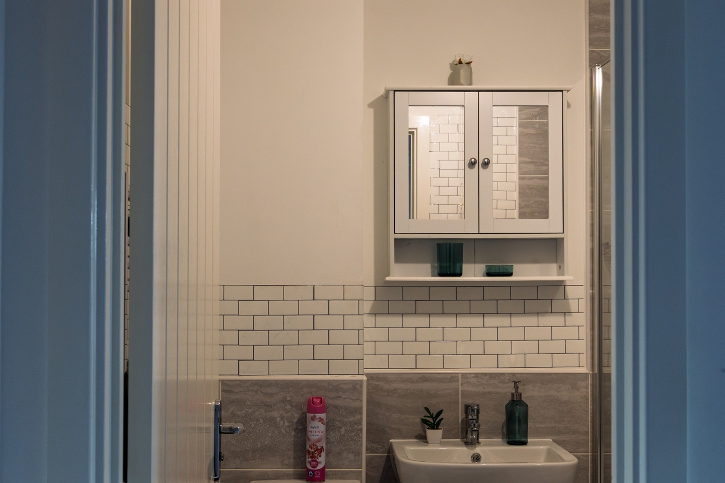 Additional image 16 of 2 Bed Semi-Detached House, Eliot Gardens, CV6, N1 7GU