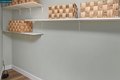 Additional image 14 of 1680 San Miguel Dr, Walnut Creek, CA, 94596
