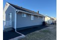 Additional image 7 of 447 Albany Ave, Amityville, NY, 11701