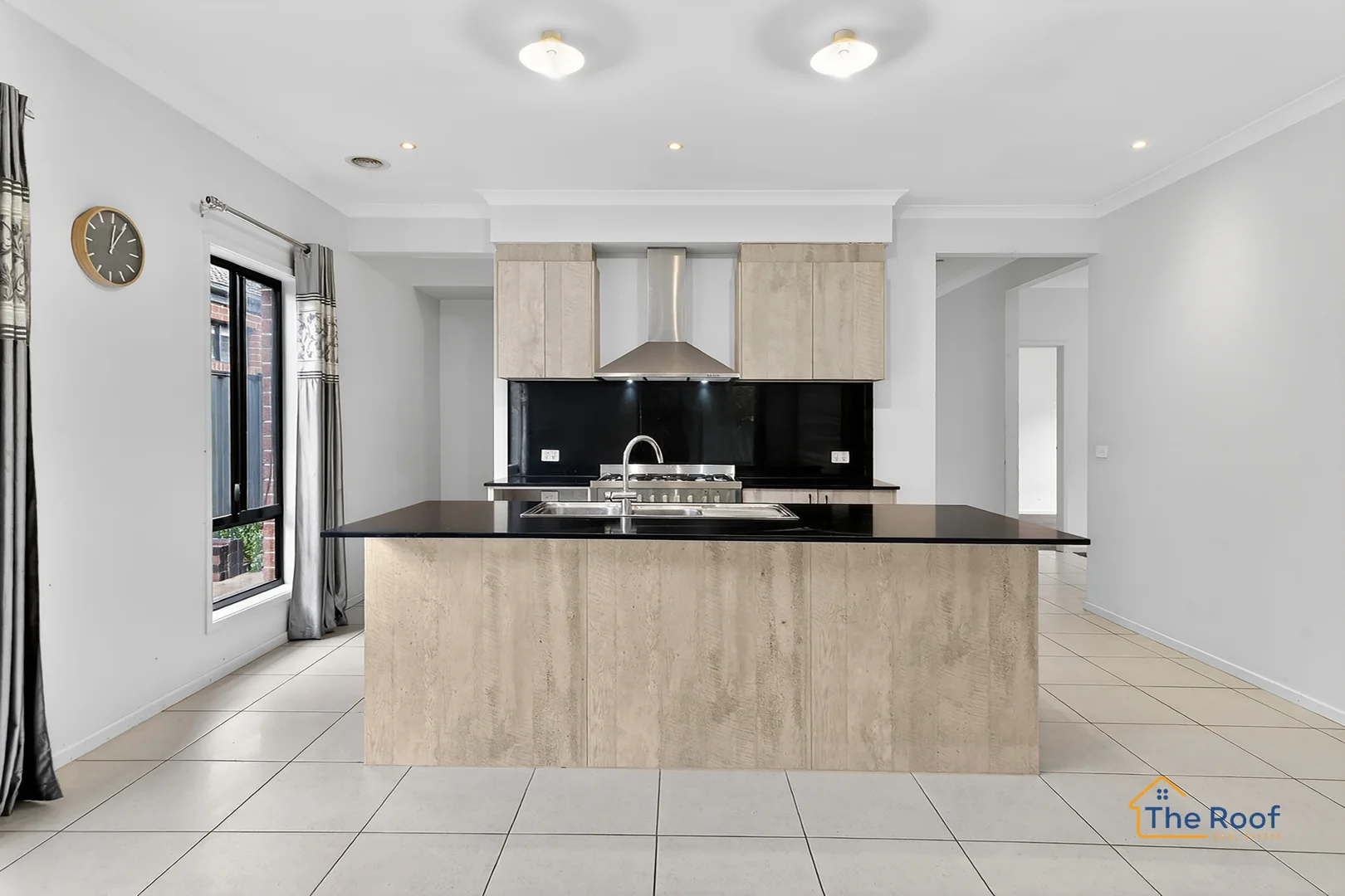 Additional image 9 of 49 Diamond Parade, Cobblebank VIC 3338