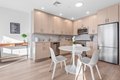 1 Lenox Rd # A, Brooklyn, NY, 11226 photo 2