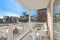 Additional image 65 of 706 S Bay Ave, Beach Haven, NJ, 08008