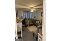 Additional image 13 of 7308 Cipriano Springs Dr, Lanham, MD, 20706