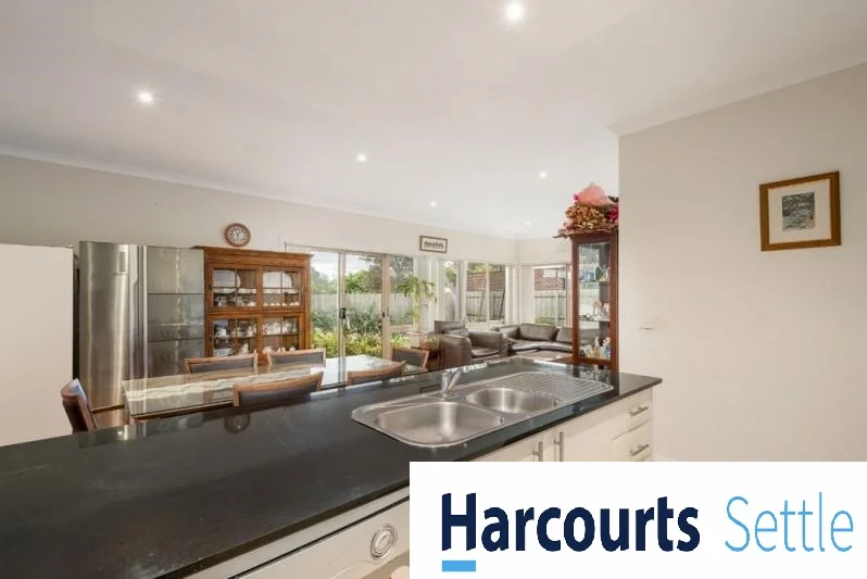 Additional image 5 of 3/9 Poole Street, Burwood VIC 3125