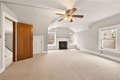 Additional image 37 of 1005 Harvard St, Rochester, NY, 14610
