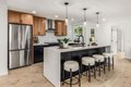 Additional image 14 of 1038 Delaware St, Imperial Beach, CA, 91932