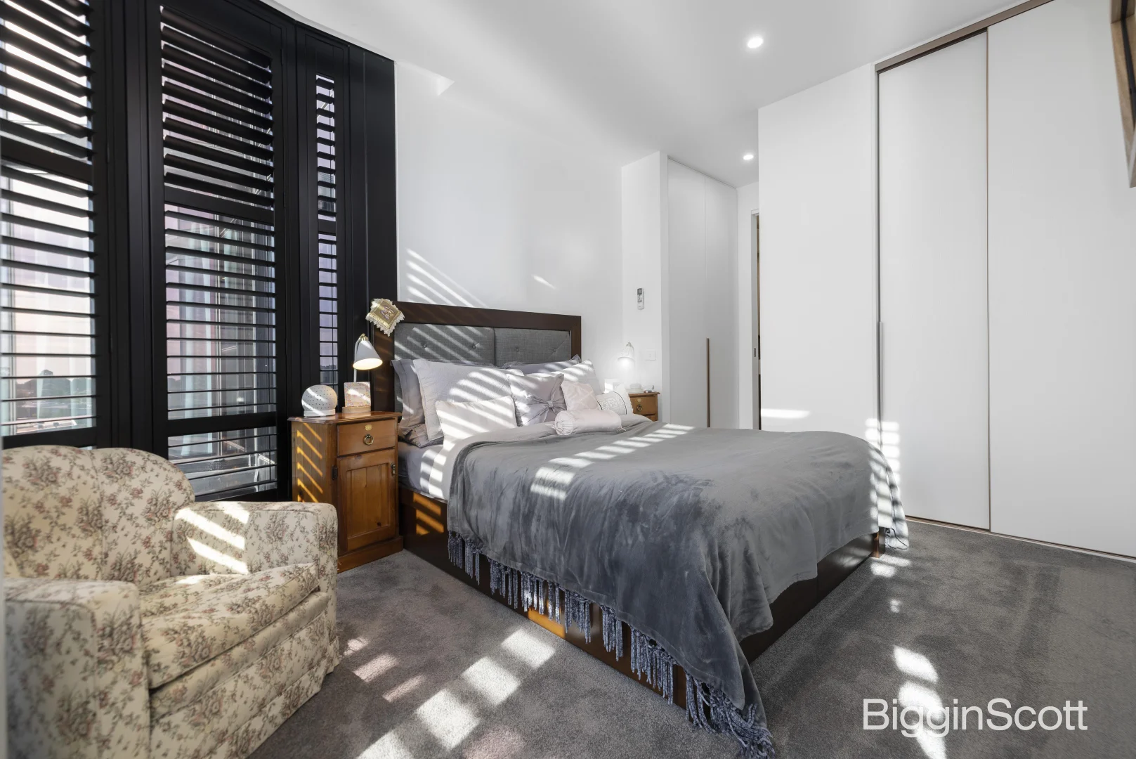 Additional image 19 of 406/2 Snedden Drive, Glen Waverley VIC 3150
