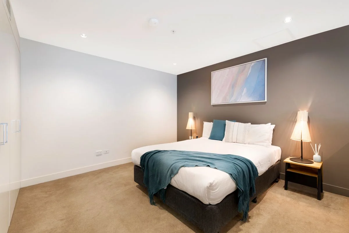 Additional image 9 of 607/1 Freshwater Place, Southbank VIC 3006