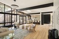 Additional image 7 of 367 Newton St, Brookline, MA, 02467