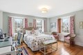 Additional image 21 of 57 North St Unit 1, Hingham, MA, 02043