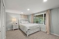 Additional image 20 of 566 Shore Rd, Bourne, MA, 02559