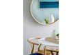 Additional image 7 of 311 11th Ave Apt 1904, Manhattan, NY, 10001
