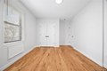 Additional image 44 of 518 Morris Park Ave, Bronx, NY, 10460