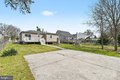 Additional image 27 of 8716 Eddington Rd, Parkville, MD, 21234