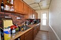 16 Ames St, Worcester, MA, 01610 photo 4
