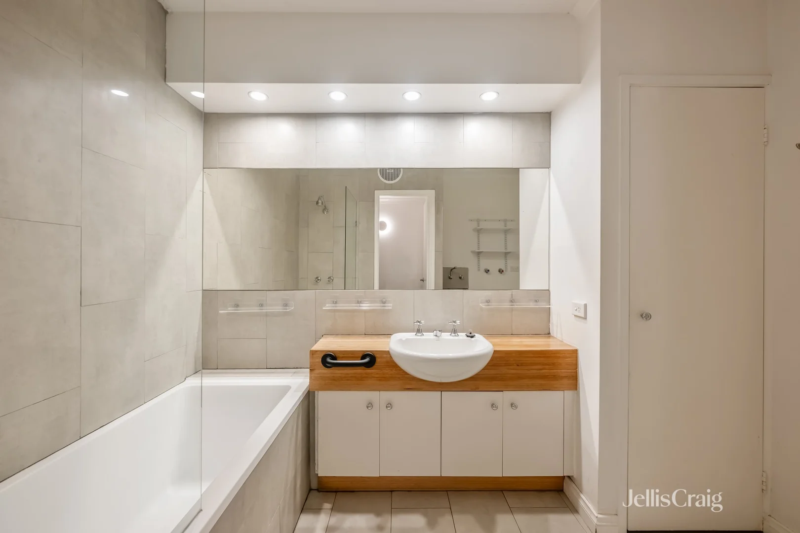 Additional image 6 of 17/16 Nicholson Street, Fitzroy North VIC 3068