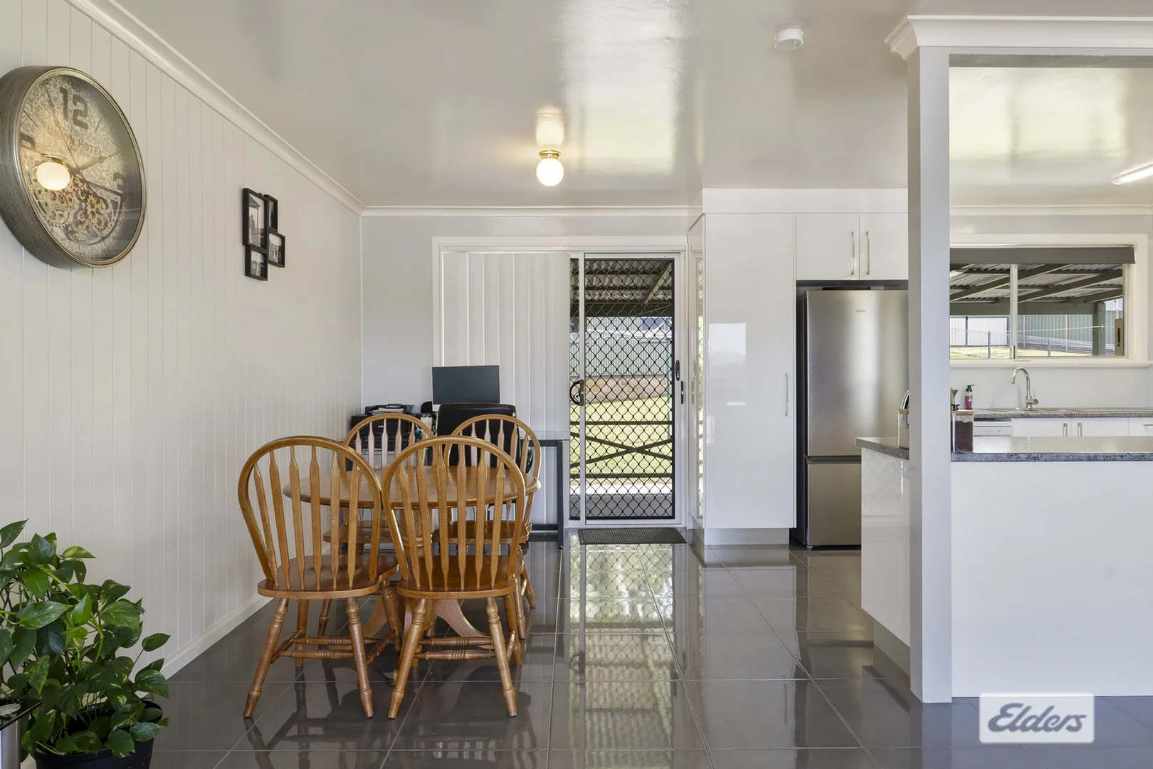 Additional image 7 of 12 Bellevue Avenue, Bray Park NSW 2484